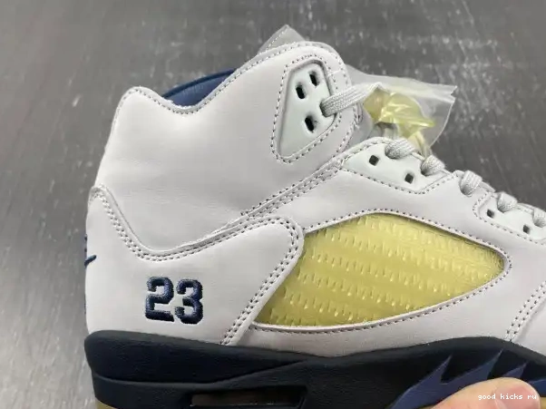 Cheap Jordan Air 5 Ma x FZ5758-004 Maniere WMNS A 0323